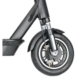 Электросамокат W-Tec Lambreto Max (Black) Thumb