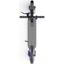 Электросамокат Xiaomi Electric Scooter 3 EU (Black) Thumb