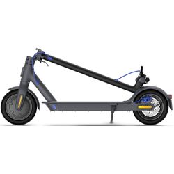 Электросамокат Xiaomi Electric Scooter 3 EU (Black) Thumb