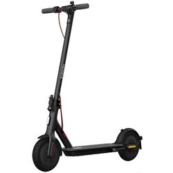 Электросамокат Xiaomi Electric Scooter 3 Lite (Black)