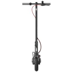 Электросамокат Xiaomi Electric Scooter 4 (Black) Thumb