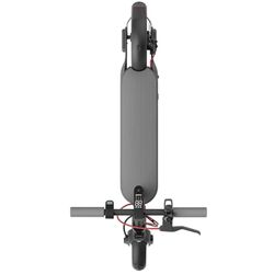Электросамокат Xiaomi Electric Scooter 4 (Black) Thumb