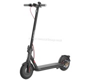 Trotineta electrica Xiaomi Electric Scooter 4 (Black)