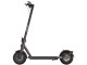 Trotineta electrica Xiaomi Electric Scooter 4 (Black)