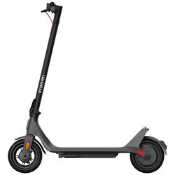 Trotineta electrica Xiaomi Electric Scooter 4 Lite 2nd Gen (Black)