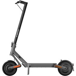 Электросамокат Xiaomi Electric Scooter 4 Ultra (Black) Thumb
