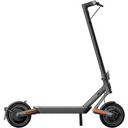 Электросамокат Xiaomi Electric Scooter 4 Ultra (Black) Thumb