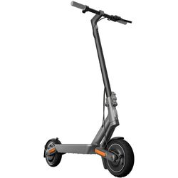 Электросамокат Xiaomi Electric Scooter 4 Ultra (Black) Thumb
