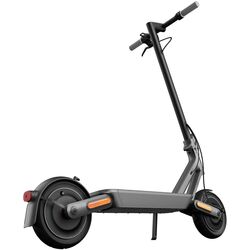 Электросамокат Xiaomi Electric Scooter 4 Ultra (Black) Thumb