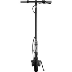 Электросамокат Xiaomi Electric Scooter 4 Ultra (Black) Thumb