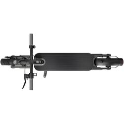 Электросамокат Xiaomi Electric Scooter 4 Ultra (Black) Thumb