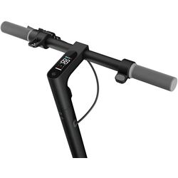 Электросамокат Xiaomi Electric Scooter 4 Ultra (Black) Thumb