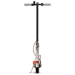 Электросамокат Xiaomi Mi Electric Scooter 3 (Gray) Thumb
