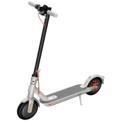 Электросамокат Xiaomi Mi Electric Scooter 3 (Gray)