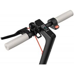 Электросамокат Xiaomi Mi Electric Scooter 3 (Grey) Thumb