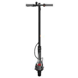 Электросамокат Xiaomi Mi Electric Scooter Essential (Black) Thumb