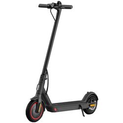 Электросамокат Xiaomi Mi Electric Scooter Pro 2 (Black)