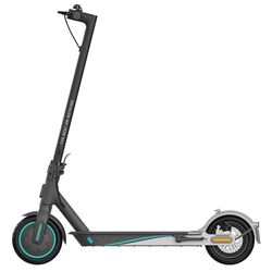 Электросамокат Xiaomi Mi Electric Scooter Pro 2 Mercedes-AMG Petronas F1 Team (Black) Thumb