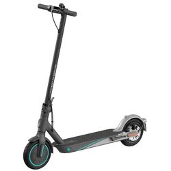 Электросамокат Xiaomi Mi Electric Scooter Pro 2 Mercedes-AMG Petronas F1 Team (Black)