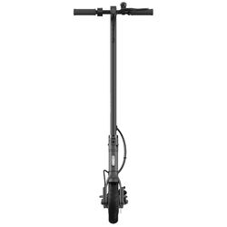 Электросамокат Xiaomi Mi Electric Scooter Pro 2 Mercedes-AMG Petronas F1 Team (Black) Thumb