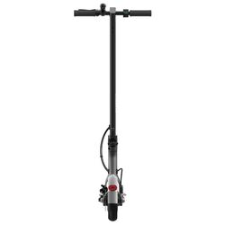 Электросамокат Xiaomi Mi Electric Scooter Pro 2 Mercedes-AMG Petronas F1 Team (Black) Thumb