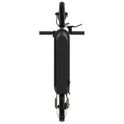 Электросамокат Xiaomi Mi Electric Scooter Pro 2 Mercedes-AMG Petronas F1 Team (Black) Thumb