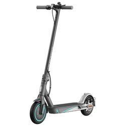 Электросамокат Xiaomi Mi Pro 2 Mercedes AMG Petronas F1 Team Edition (Grey/White)