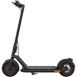 Электросамокат Xiaomi Navee N65 (Black)