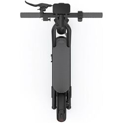 Электросамокат Xiaomi Navee N65 (Black) Thumb