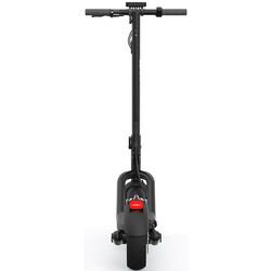 Электросамокат Xiaomi Navee N65 (Black) Thumb