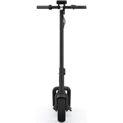 Электросамокат Xiaomi Navee N65 (Black) Thumb