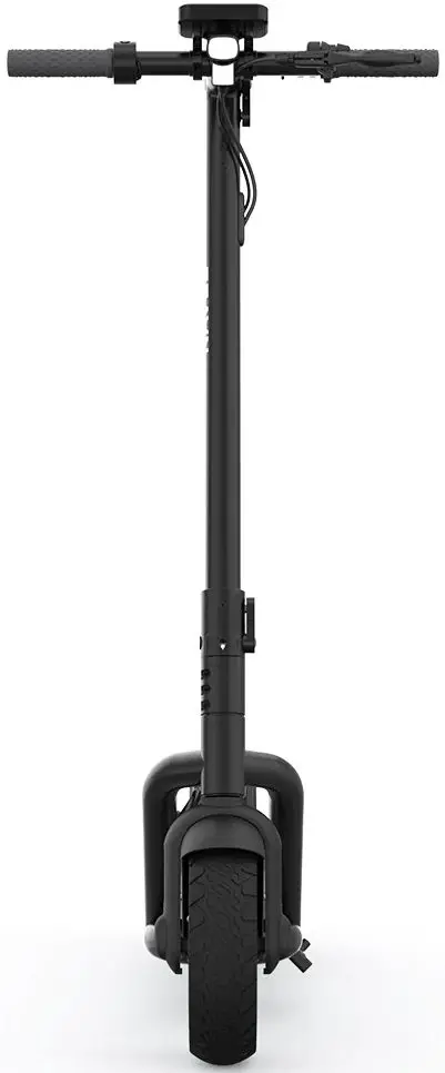 Электросамокат Xiaomi Navee N65 (Black) - 2