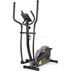 Эллиптический тренажер Actiget Trainer ACT0176 (Black/Grey)