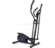 Bicicletă eliptică Bodytone XE01 (Black)