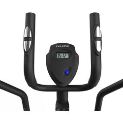 Эллиптический тренажёр Bodytone XE01 (Black) Thumb