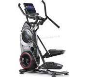 Эллиптический тренажёр BowFlex Max Trainer M9 (Black)