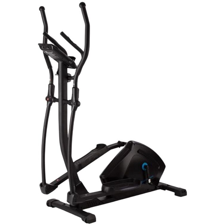 Cardio Equipment Proform 605 Zle Elliptical Cross Trainer Proform