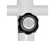 Эллиптический тренажер 2в1 Christopeit Sport CT4 (White/Black)