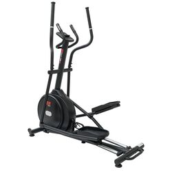 Bicicleta eliptica EB Fit E-NW950 (Black) Thumb