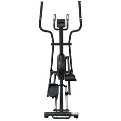 Bicicleta eliptica EB Fit E-NW950 (Black) Thumb