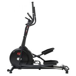 Bicicleta eliptica EB Fit E-NW950 (Black)