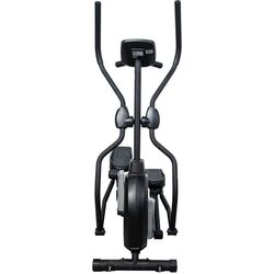 Эллиптический тренажер + Телеметрический пояс EB Fit E-NW1000 (Black) Thumb