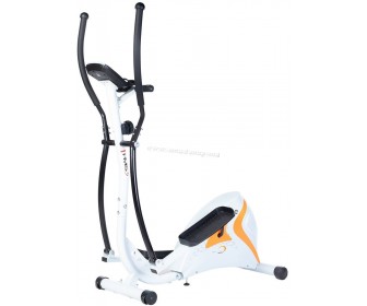 Bicicleta eliptica HMS H2205 (White)