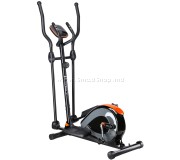 Bicicleta eliptica HMS H5531 (Black/Orange)