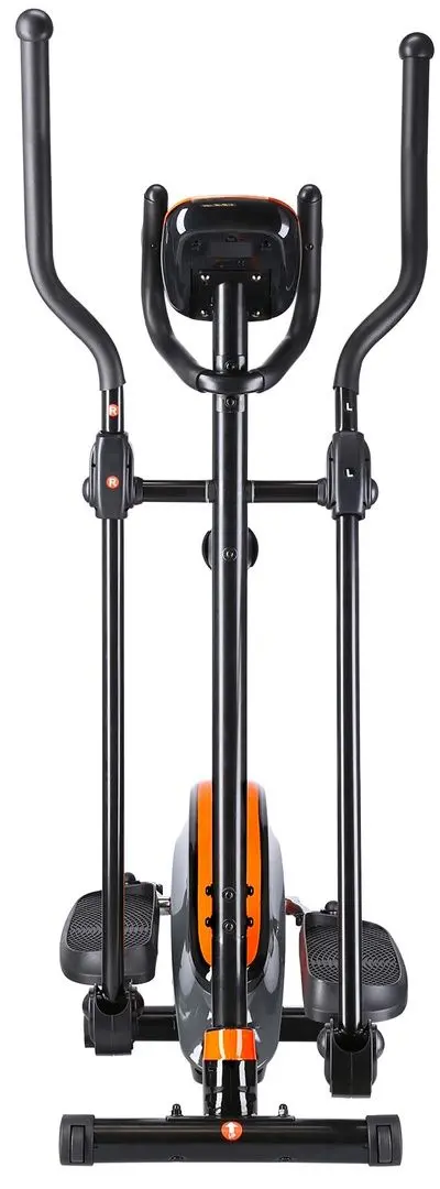 Эллиптический тренажер Hms H5531-i (Black)