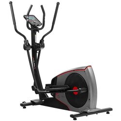 Эллиптический тренажер HMS H5813-i (Black/Gray) Thumb