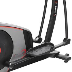 Эллиптический тренажер HMS H5813-i (Black/Gray) Thumb