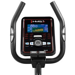 Эллиптический тренажер HMS H5813-i (Black/Gray) Thumb