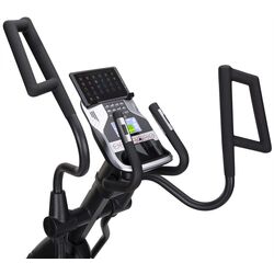 Эллиптический тренажер HMS Premium H1802 (Gray) Thumb