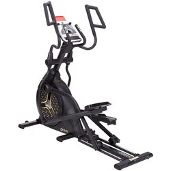 Bicicleta eliptica HMS Premium H1802 (Gray)